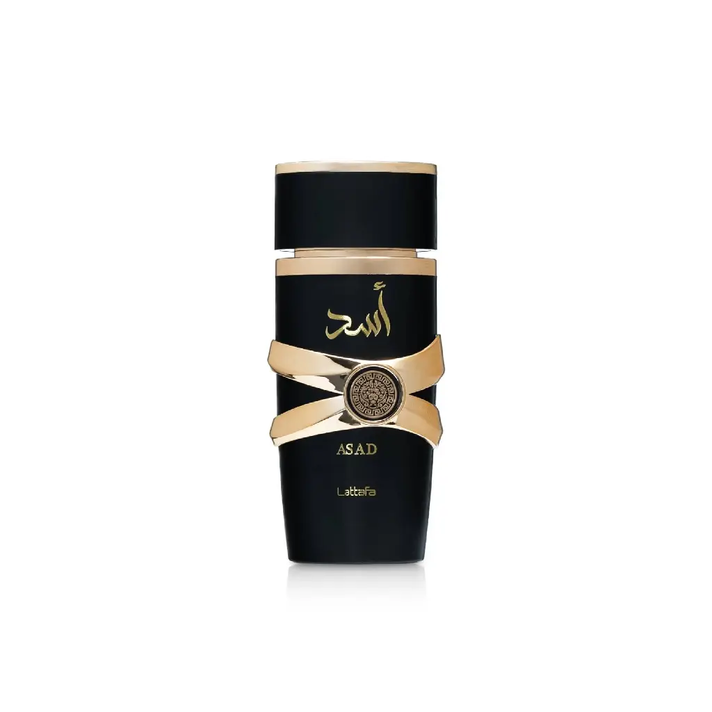 Asad-01.webp