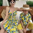 17460075139b15c8f4c30a1f91f4c27eae679c1934.webp