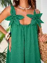 1744600664bf9b420a06a6387d188a21110588a7ae_thumbnail_900x.webp