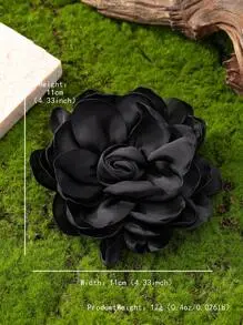 171898159561a02ce537a4bb16100c85d6bc72fb72_thumbnail_220x293.webp