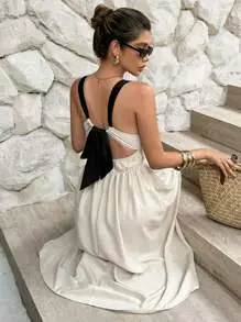 17456627031b50c242c899c3d60f6e953a7b831d34_thumbnail_220x293.webp