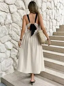 1745662706d0fe81a3527130078ef41e592b36ee52_thumbnail_220x293.webp