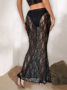 17346862674e1da61d9068e383d90a1368cfb414a6_thumbnail_220x293.webp