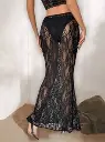 17346862674e1da61d9068e383d90a1368cfb414a6_thumbnail_220x293.webp