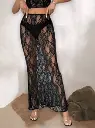 1734686257285460bc53abb8aa6fe62778f775ba4c_thumbnail_220x293.webp