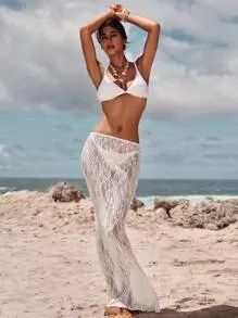 17363073291558d0d30844251cdc0caefaf89f25ae_thumbnail_220x293.webp
