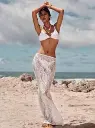 17363073291558d0d30844251cdc0caefaf89f25ae_thumbnail_220x293.webp