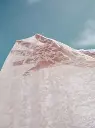 1736307342732002c163ea295909abfd22cb4b64c8_thumbnail_220x293.webp