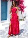 17422916772e647c89afebc87a1c26c1dfdd8aa5ed_thumbnail_220x293.webp