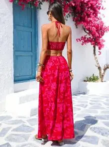 1742291671c56cf91006038a44b6310497824bcb6f_thumbnail_220x293.webp