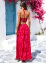 1742291671c56cf91006038a44b6310497824bcb6f_thumbnail_220x293.webp