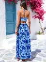 1748919353cd45cf91b5901927261c9907b67365e3_thumbnail_220x293.webp