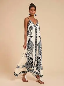 1750842058aebf83316a11d6271f312c148fb61034_thumbnail_220x293.webp