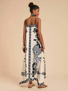 17508420601a13e6a2a423a2b4d7ba86fb09a12877_thumbnail_220x293.webp