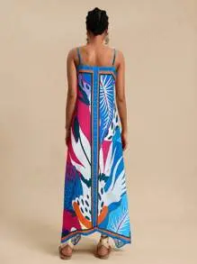 174364743992da58a524ab86d4ce22c44ca8188d34_thumbnail_220x293.webp