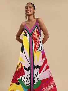 17436474190a3e7bf564b5b6376f37e1bc58121471_thumbnail_220x293.webp