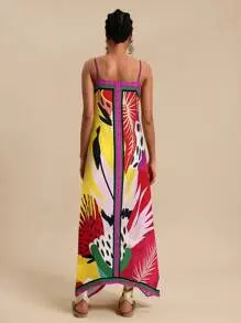 17436474211a8656d1cb1d452f46292b648458c55e_thumbnail_220x293.webp