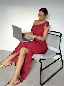 1748936737b378a1e7cd7a5d42a7561f0dfe642d74_thumbnail_220x293.webp