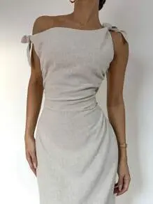 1740712641a7a34589ff2d8cd541d7d820f7584152_thumbnail_220x293.webp