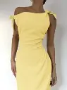 1745754800b70743753c8a99cd11f593f715d3a8be_thumbnail_220x293.webp