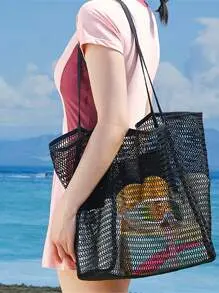 1747969496dc92559eba78bf39a60d5e76db2fc99d_thumbnail_220x293.webp
