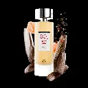 spicy oud.webp