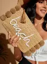 1680080065a0804a75698bcf7491df0464c60cc526_thumbnail_220x293.webp