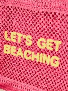 1743497819e4e94f38df58f45ea18f14f4c85f9d9c_thumbnail_220x293.webp