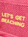 1743497819e4e94f38df58f45ea18f14f4c85f9d9c_thumbnail_220x293.webp