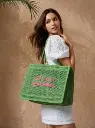 17206650487928ca8d229613c544c10e73b29321a5_thumbnail_220x293.webp