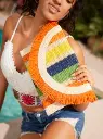 17103109183eddf6db8080df4d1767f5d7668fa28e_thumbnail_220x293.webp