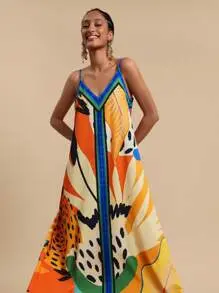 1740711456e52f7477eb4afdb88efb16269800b68c_thumbnail_220x293.webp