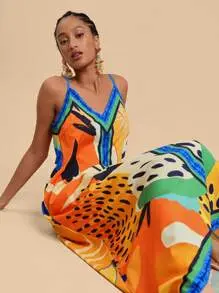 1740711732a691ae797fa38d5fbe0de4e87eec63d5_thumbnail_220x293.webp