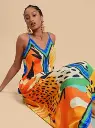 1740711732a691ae797fa38d5fbe0de4e87eec63d5_thumbnail_220x293.webp