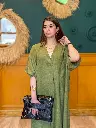 IMG_6459 (1).webp