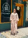 IMG_6505 (1).webp