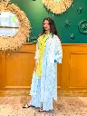 IMG_6548 (1).webp