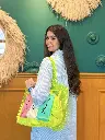 IMG_6543 (1).webp