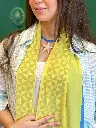 IMG_6551 (1).webp