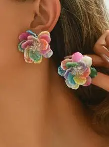 1738305268ca98fca078ac9b14101956990c756570_thumbnail_220x293.webp