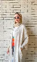 WhatsApp Image 2025-07-25 at 1.31.17 PM.webp