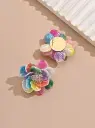 17431541192e9f5412e0d1b22e1e4b825575c08ca2_thumbnail_220x293.webp