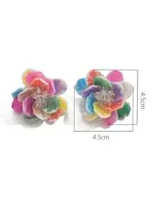 17383052650fdf190be507b717f5d516518b277105_thumbnail_220x293.webp