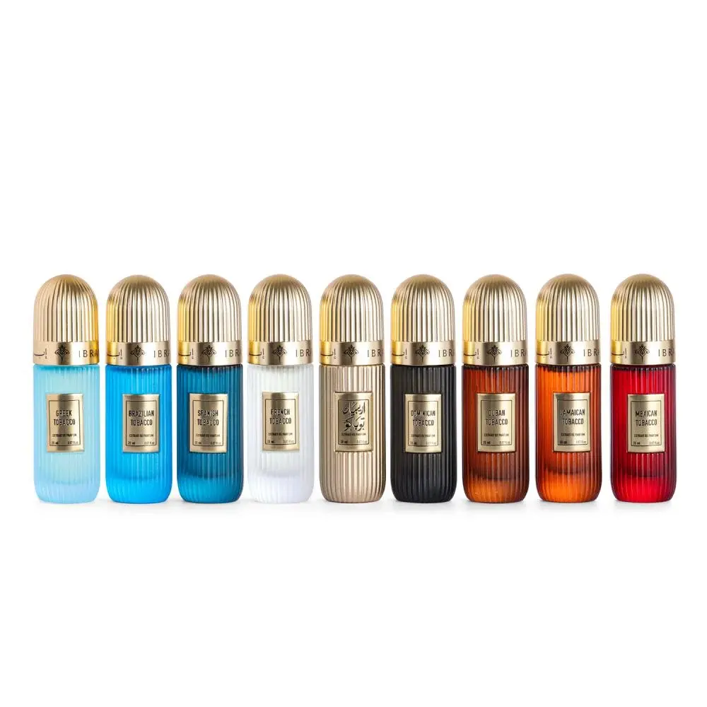 TOBACCO 2.webp