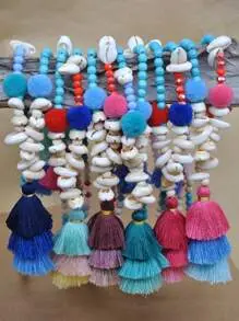 17466031519aa34d1dcabceb50786cc1a90e33de2b_thumbnail_220x293.webp