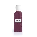 purple.webp