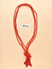 17319275837e095d55d57893cc50c270e3374b9825_thumbnail_220x293.webp