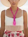 1717846065348b8915993a74b50b44dd528462659e_thumbnail_220x293 - Copy - Copy.webp