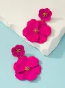 1685416161bc77ff84405fbf59f4f1c44c91e220be_thumbnail_220x293.webp