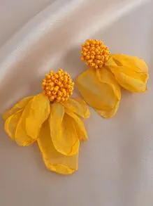 16521543283f4e7a174085d60f5d4102551188f547_thumbnail_220x293.webp